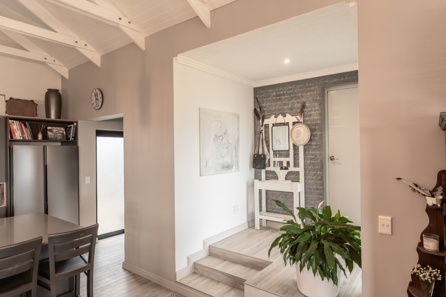 3 Bedroom Property for Sale in Le Grand Golf Estate Western Cape